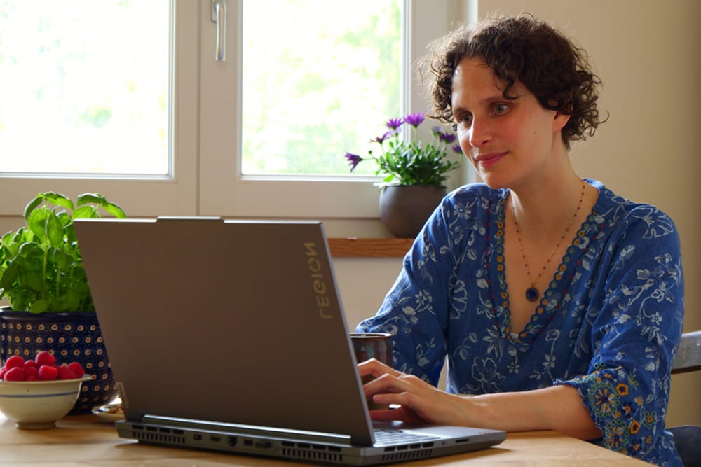 Women's Metabolic and Hormonal Health - 1:1 Online Nutrition Therapy